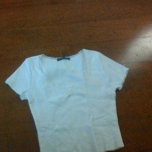 Brandy Melville McKenna Top